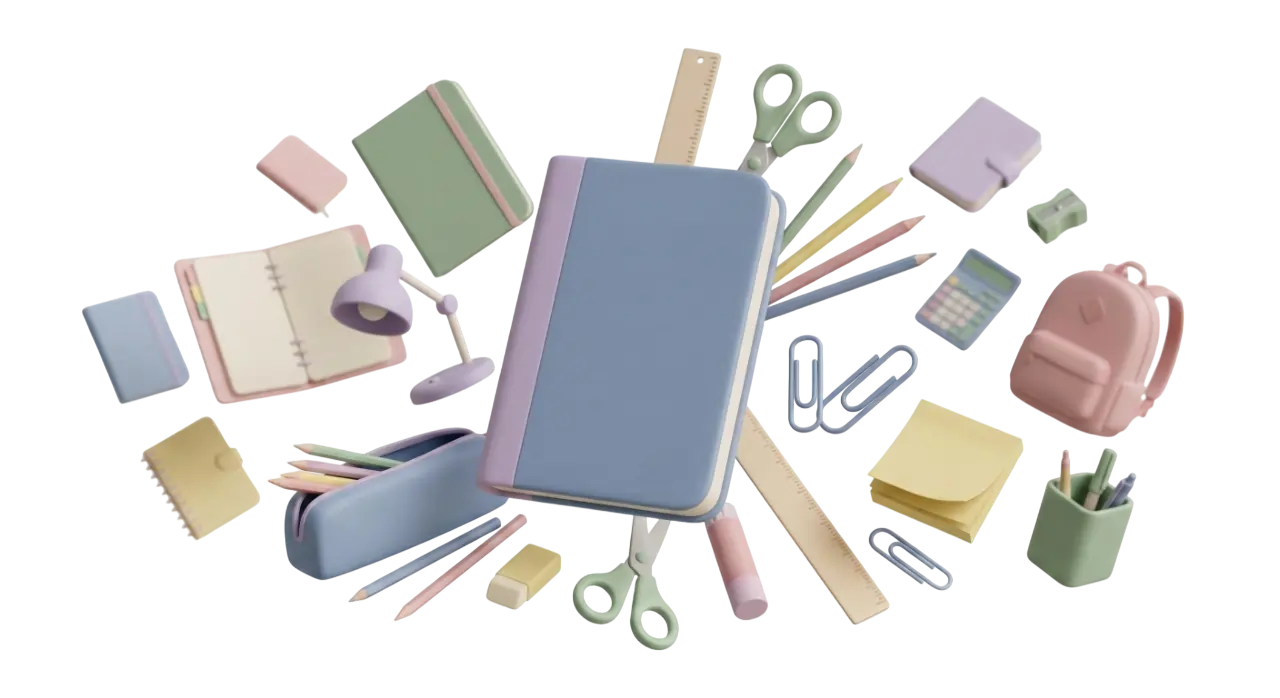 School Tools